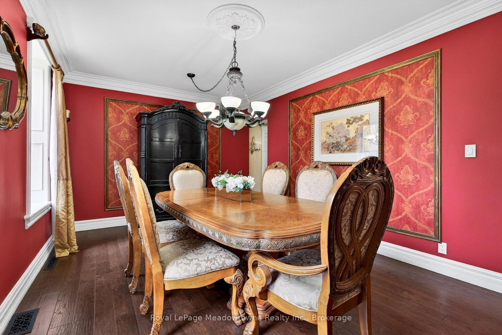 53 CAMPBELL Avenue E • Milton, ON photo 14
