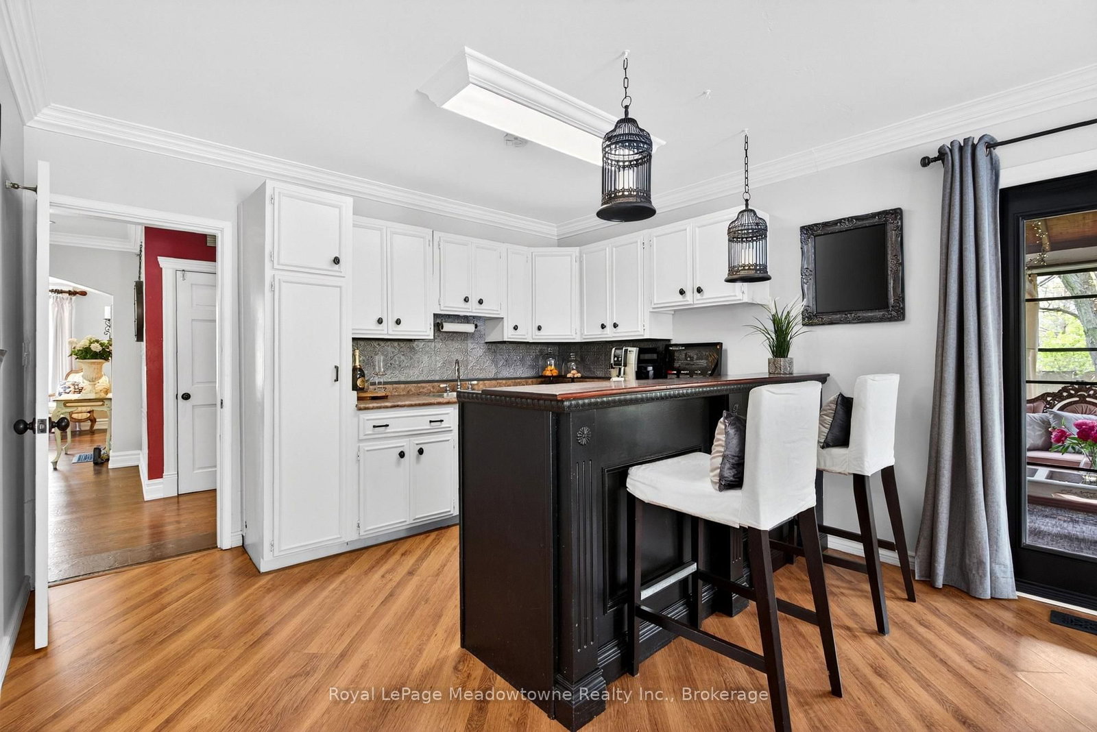 53 CAMPBELL Avenue E • Milton, ON photo 18