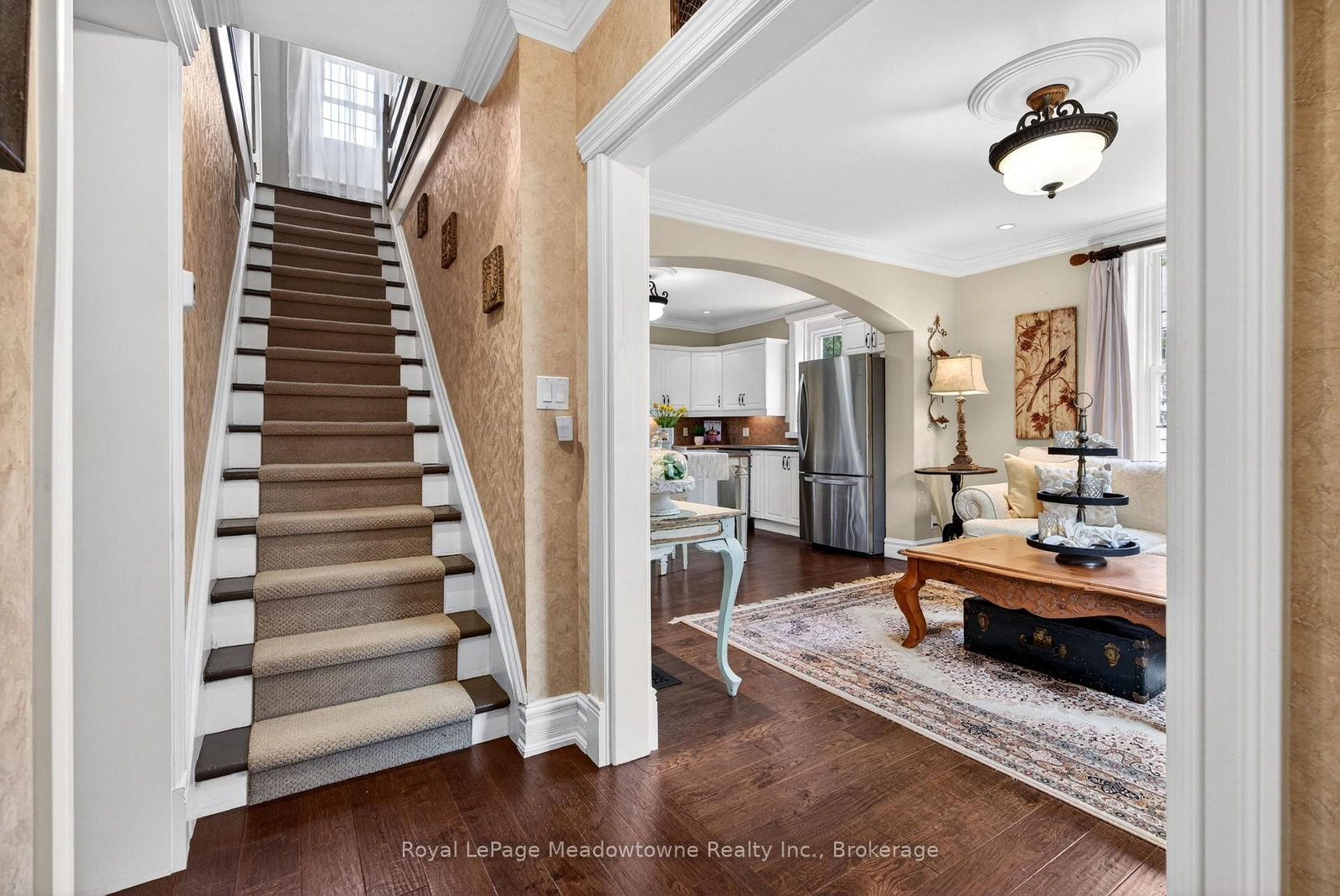 53 CAMPBELL Avenue E • Milton, ON photo 23