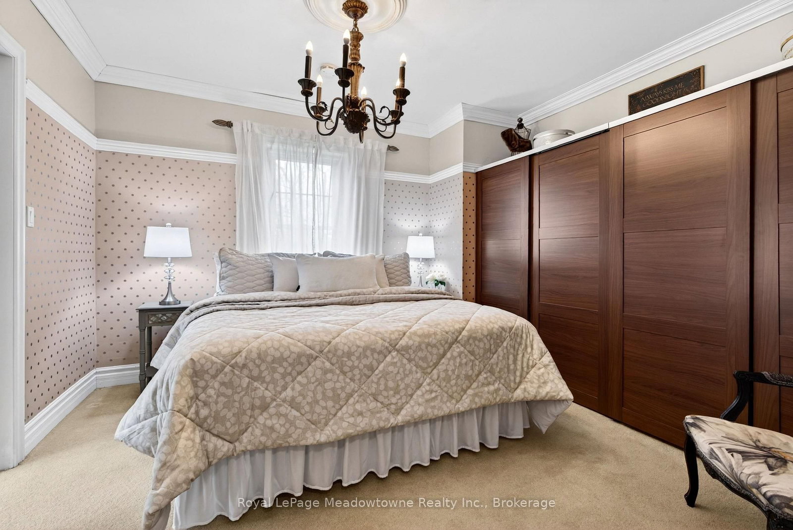 53 CAMPBELL Avenue E • Milton, ON photo 24