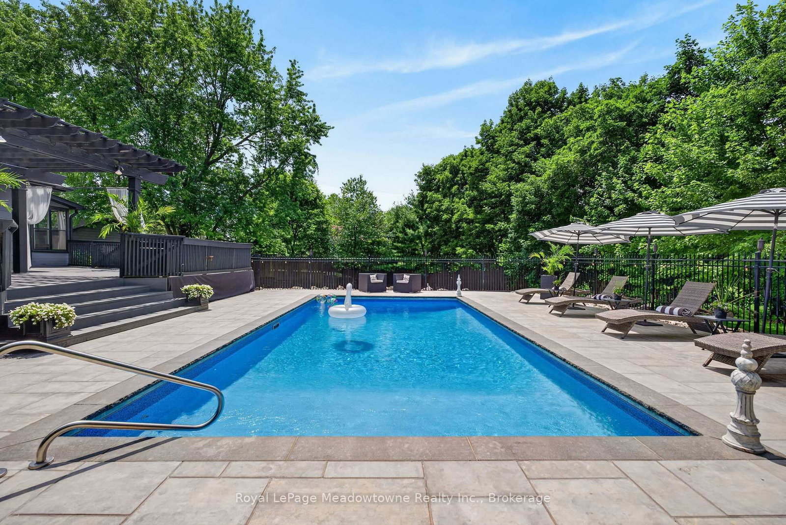 53 CAMPBELL Avenue E • Milton, ON photo 36