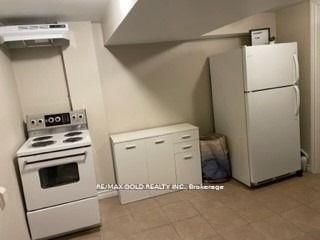 6 Monaco Court • Toronto, ON photo 39