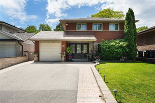 41 Hamptonbrook Drive
