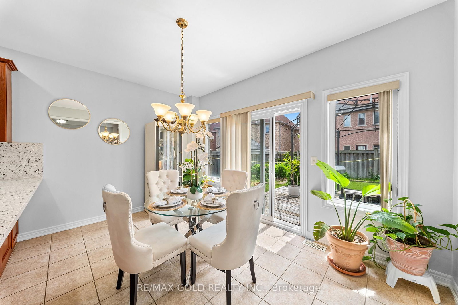 14 Dovehaven Crescent • Brampton, ON photo 15