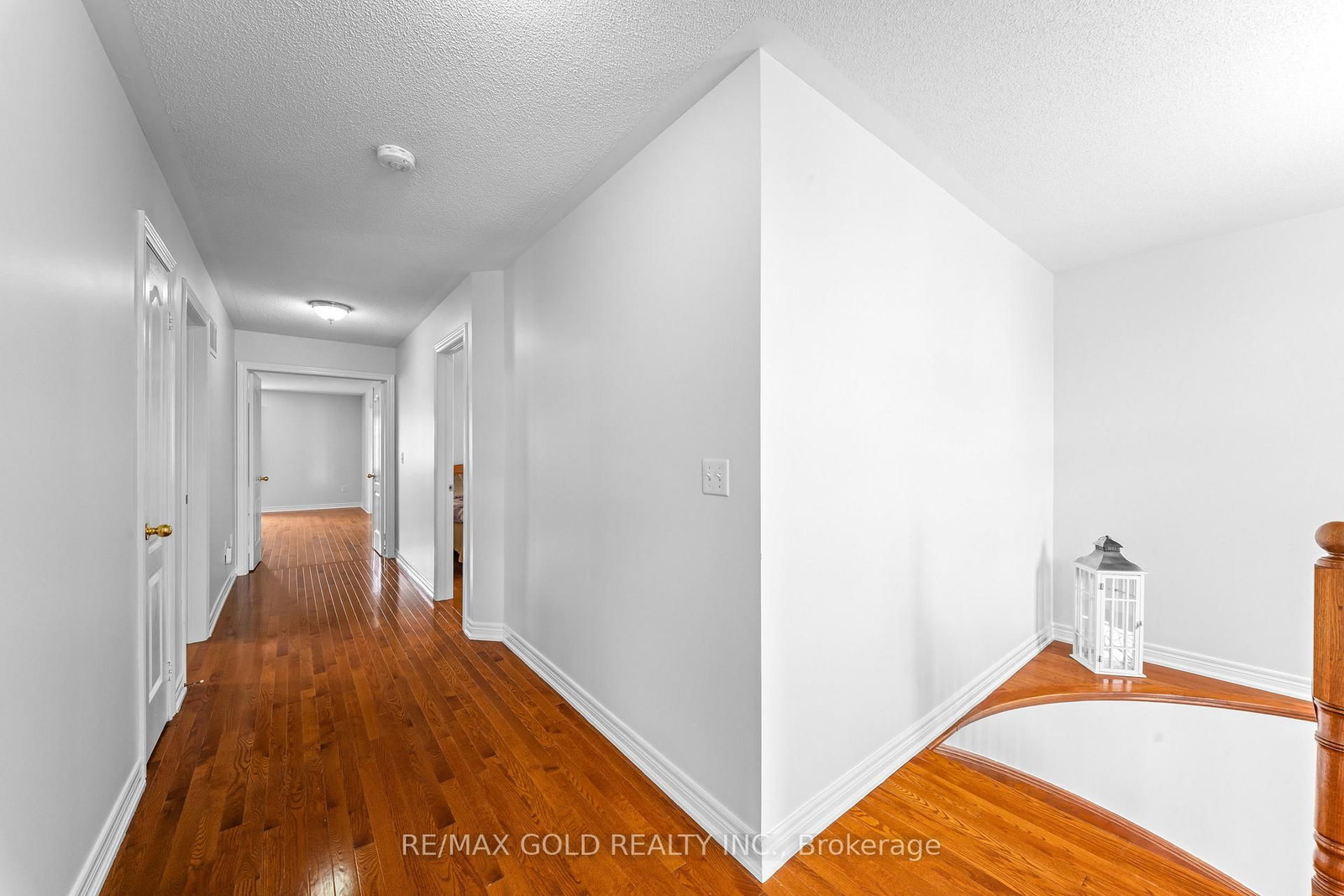 14 Dovehaven Crescent • Brampton, ON photo 25