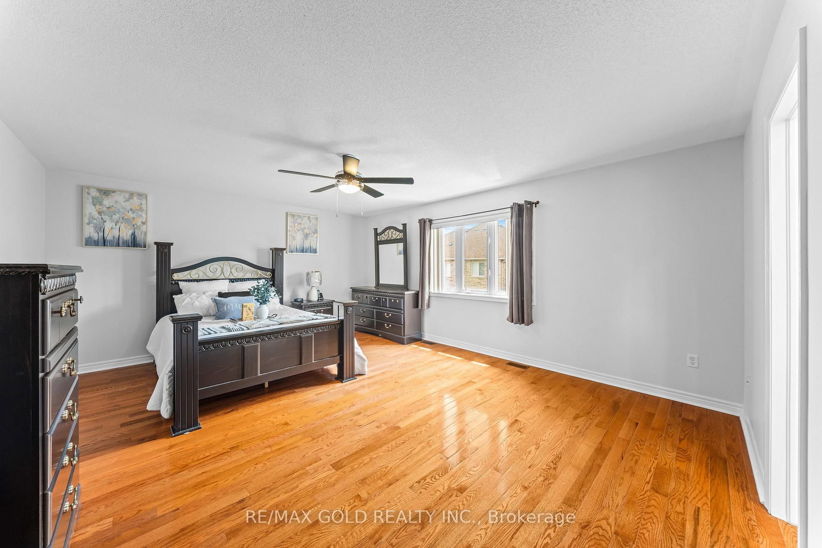 14 Dovehaven Crescent • Brampton, ON photo 26