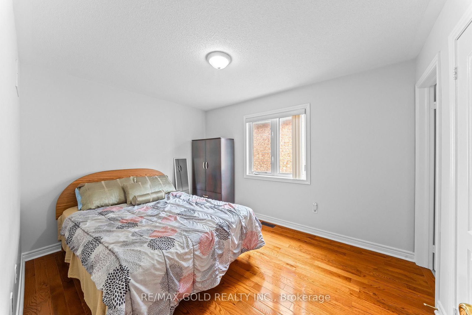 14 Dovehaven Crescent • Brampton, ON photo 31