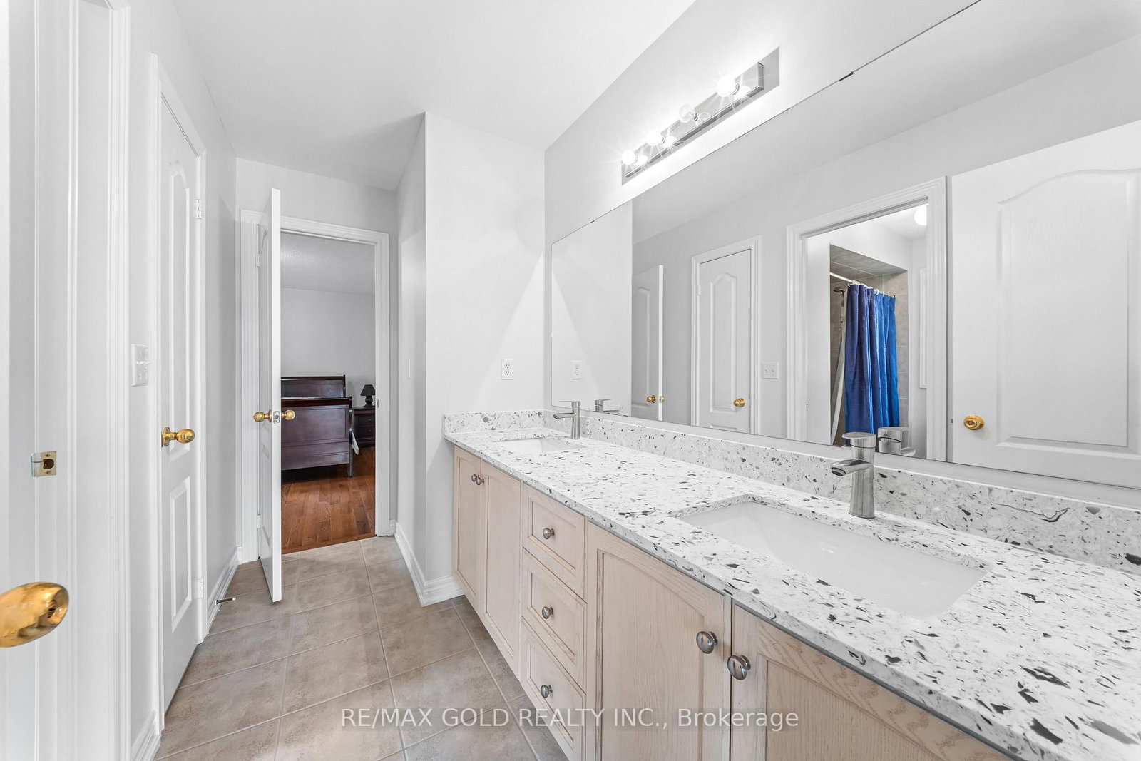 14 Dovehaven Crescent • Brampton, ON photo 36