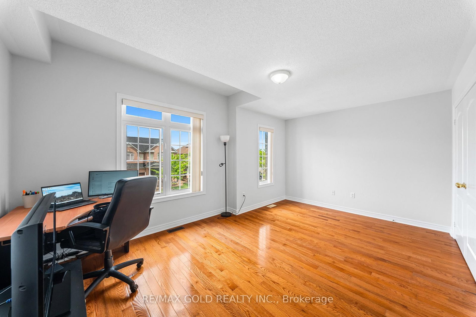 14 Dovehaven Crescent • Brampton, ON photo 38
