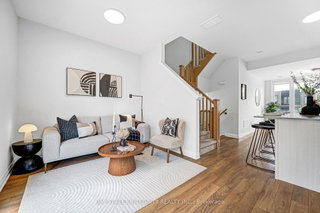 139 Stanley Greene Boulevard