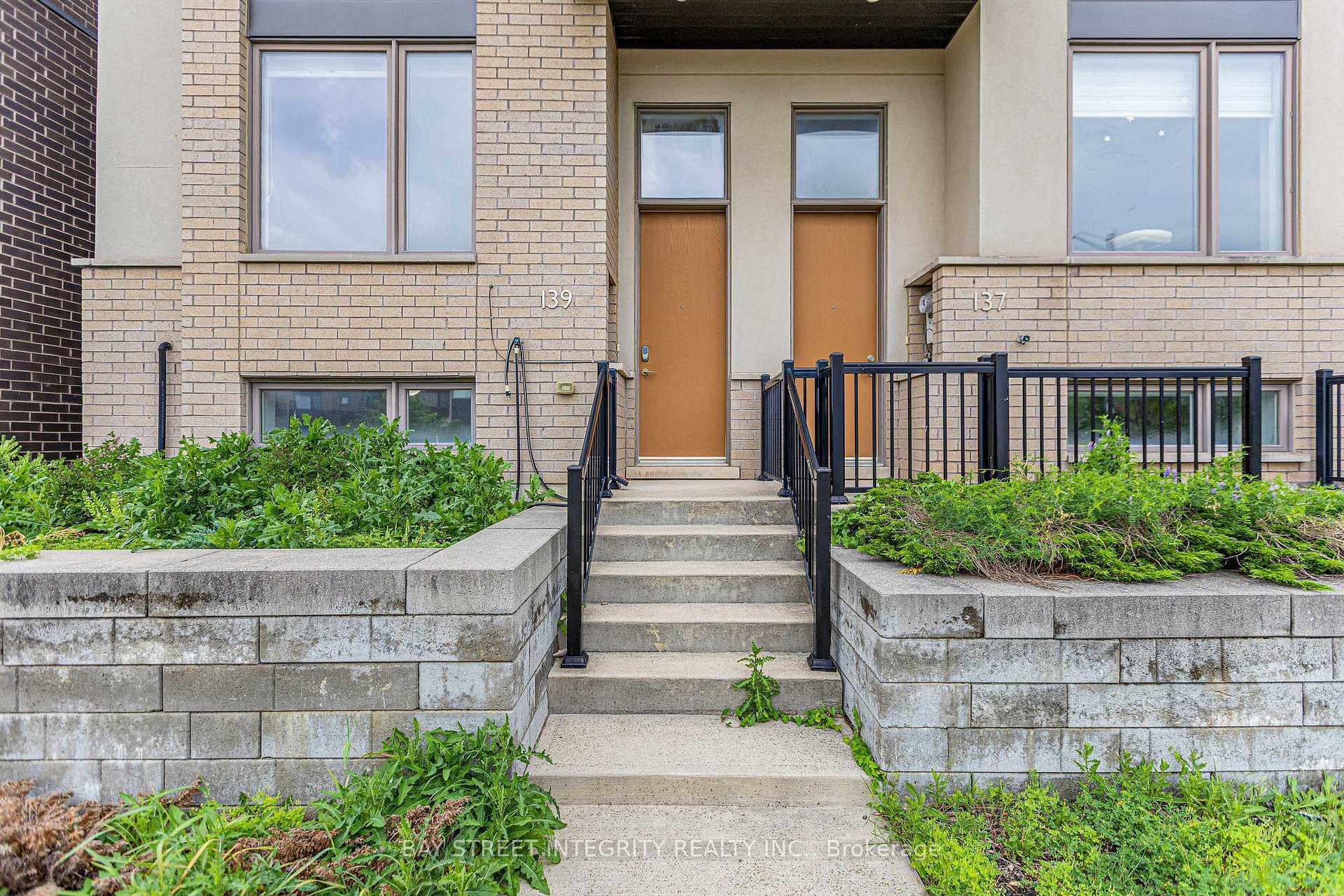 139 Stanley Greene Boulevard