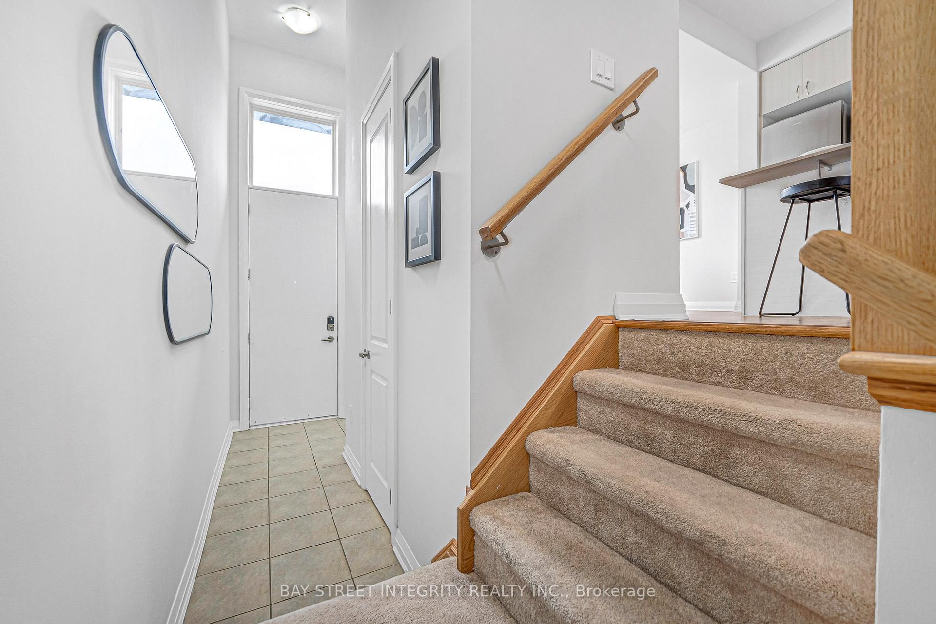 139 Stanley Greene Boulevard