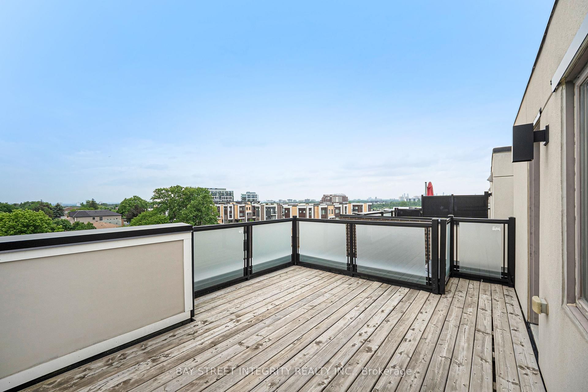 139 Stanley Greene Boulevard
