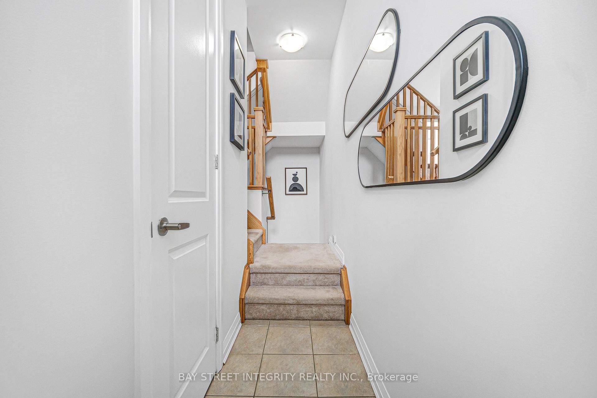 139 Stanley Greene Boulevard