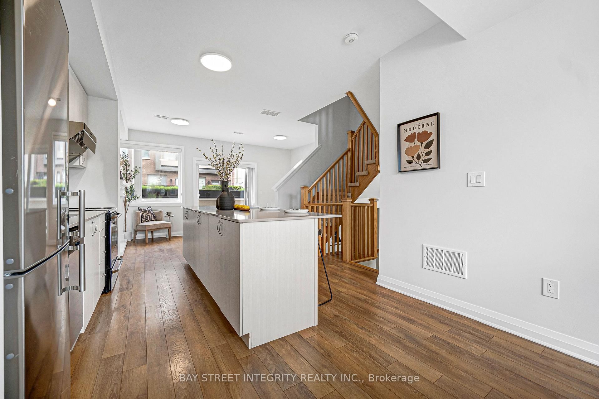 139 Stanley Greene Boulevard