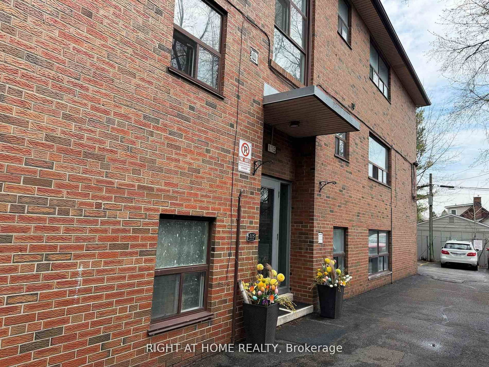 4-115 Eighth Street, Toronto, ON, photo 2