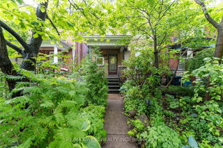 101 Grenadier Road
