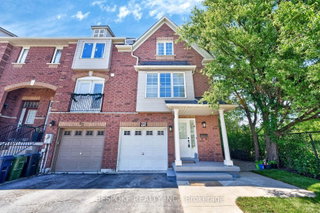95 West Oak Crescent