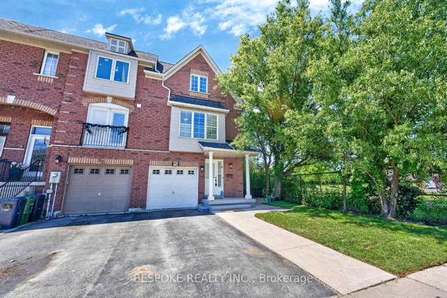 95 West Oak Crescent