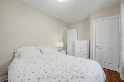 Thumbnail 21