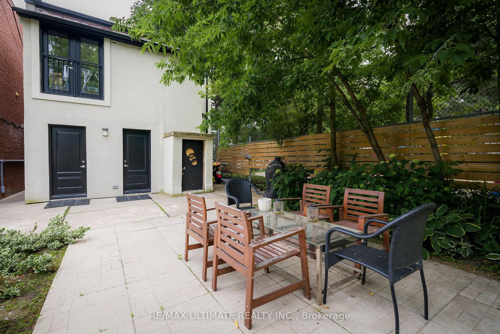 56 WRIGHT Avenue • Toronto, ON photo 10