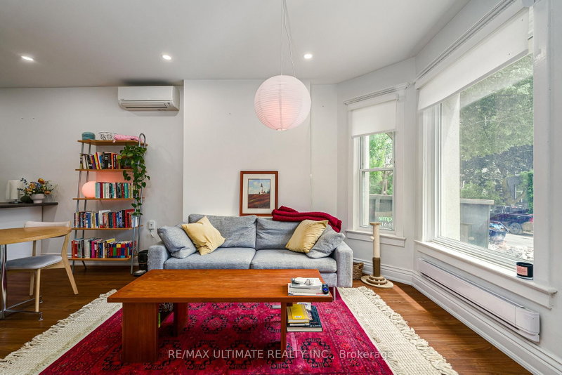 56 WRIGHT Ave photo 2