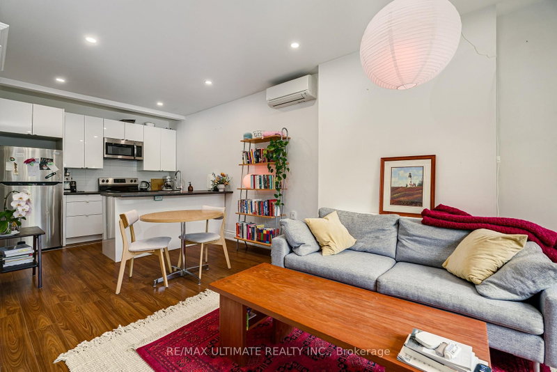 56 WRIGHT Ave photo 3