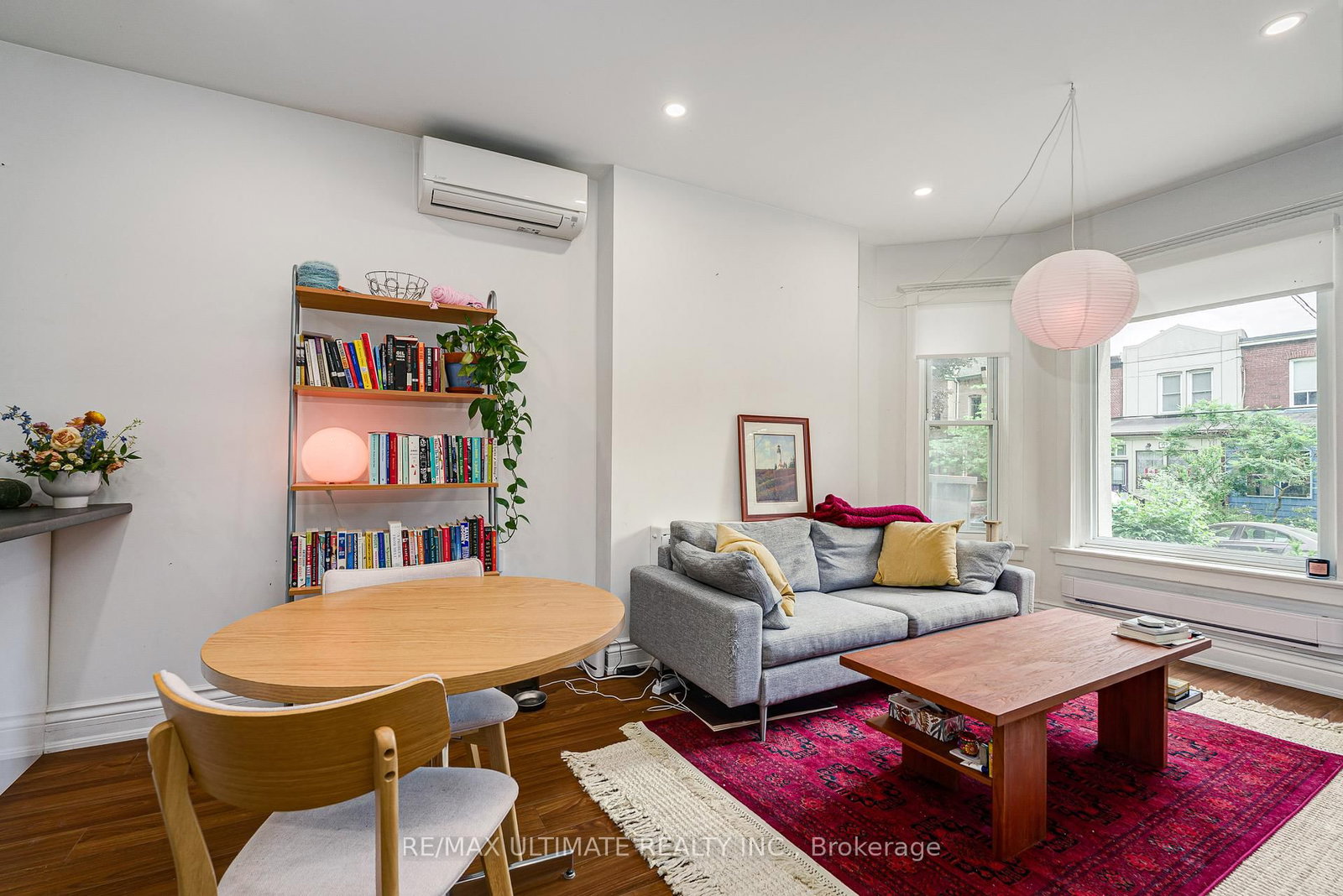 56 WRIGHT Avenue, Toronto, ON, photo 4