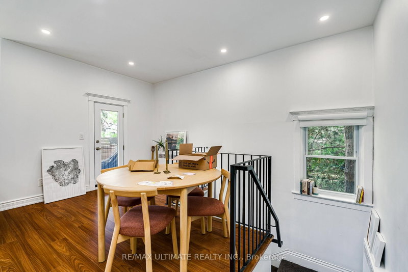 56 WRIGHT Ave photo 5