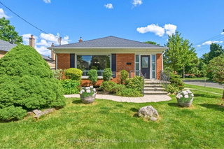 1 Sealcove Drive