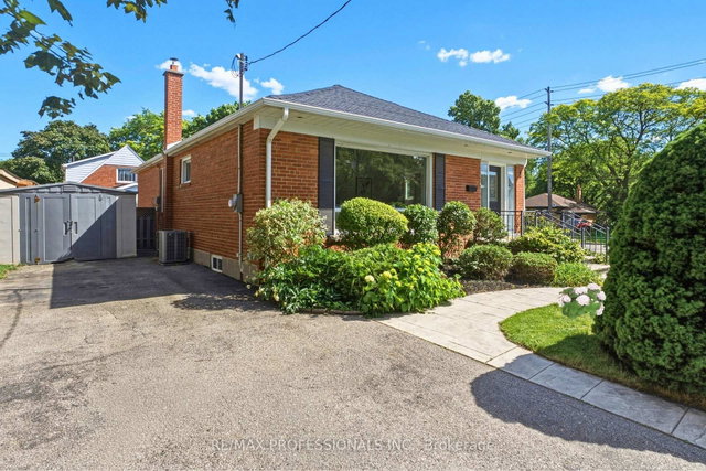1 Sealcove Drive