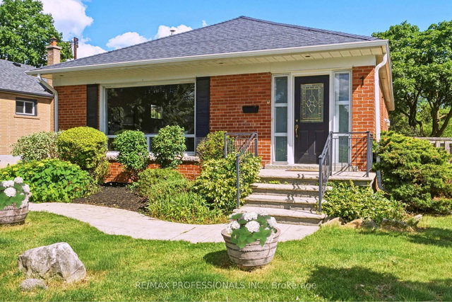 1 Sealcove Drive