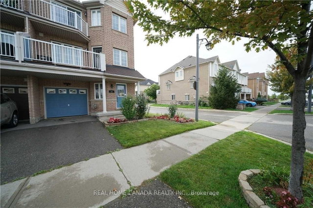 66 - 620 Ferguson Drive
