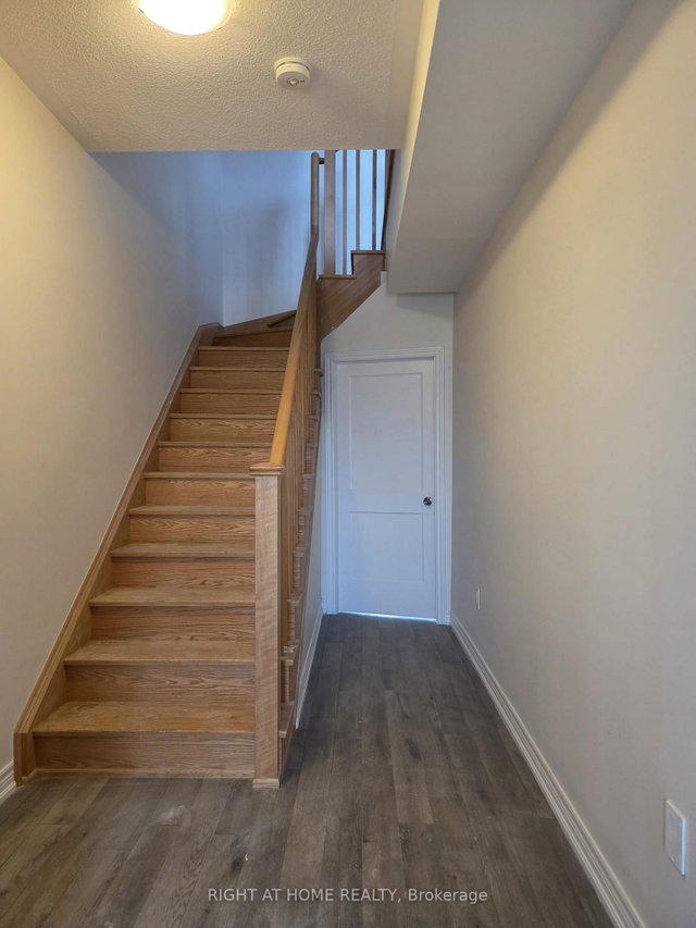 Upper - 118 Purple Sage Drive