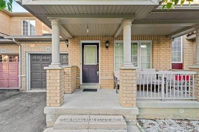 31 Snowshoe Lane — photo 4