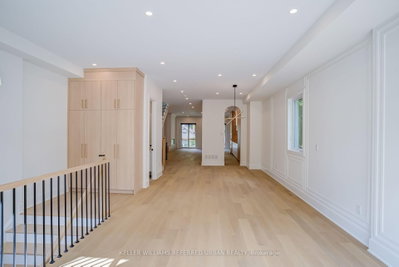 37 Wesley Avenue — photo 6