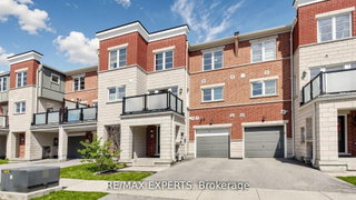 128 Baycliffe Crescent