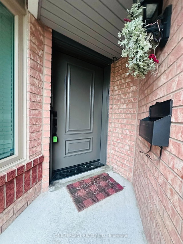 15 Beaverhall Road
