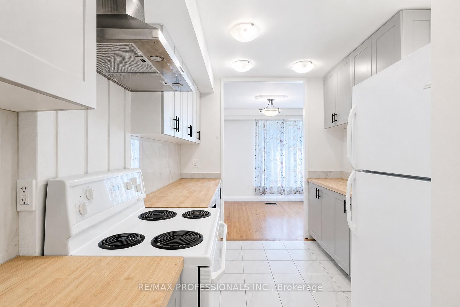 160 Carsbrooke Road • #20 • Toronto, ON photo 12