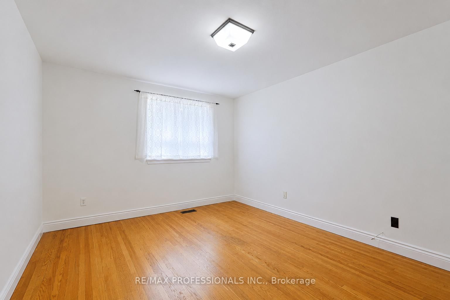 160 Carsbrooke Road • #20 • Toronto, ON photo 18