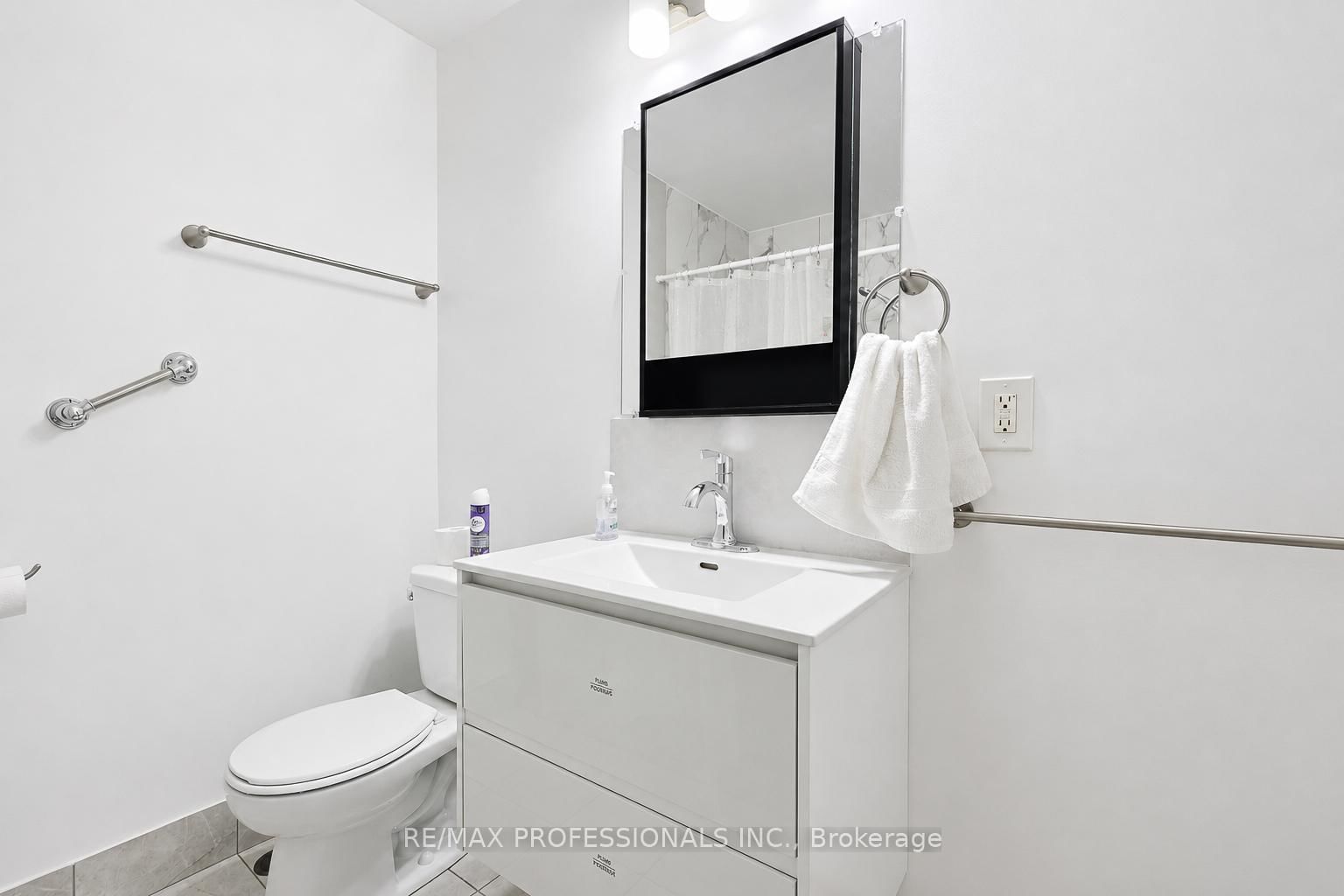160 Carsbrooke Road • #20 • Toronto, ON photo 21