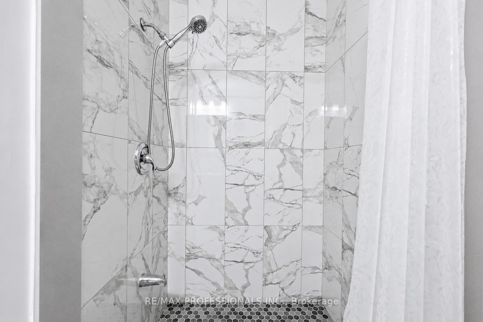 160 Carsbrooke Road • #20 • Toronto, ON photo 22