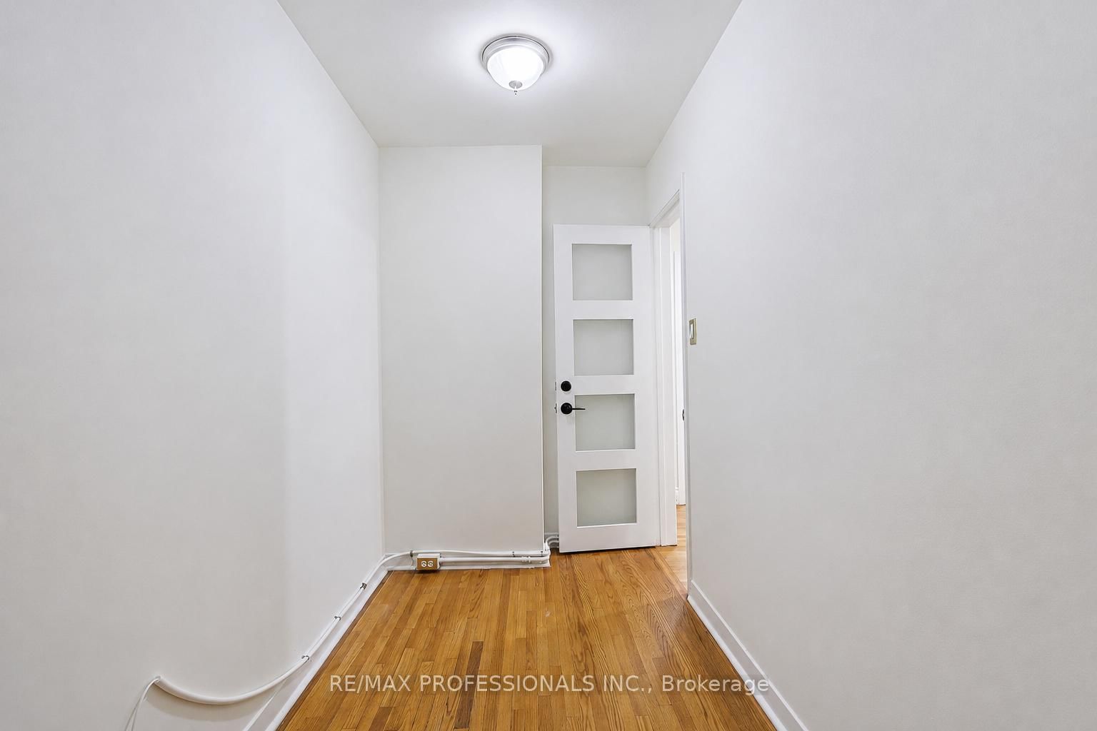 160 Carsbrooke Road • #20 • Toronto, ON photo 24