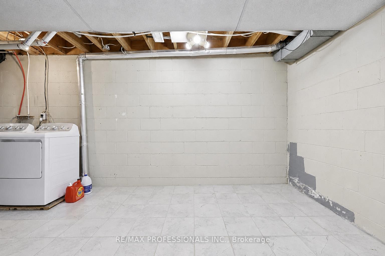 160 Carsbrooke Road • #20 • Toronto, ON photo 28