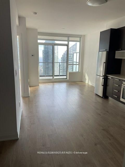 36 Park Lawn Road • #2501 • Toronto, ON photo 14