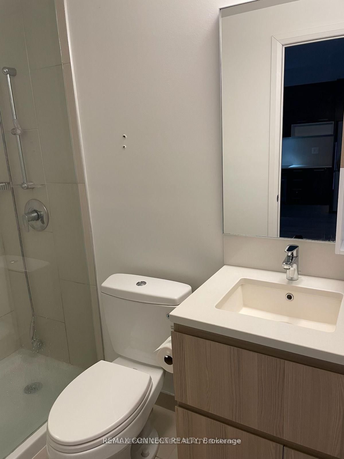 36 Park Lawn Road • #2501 • Toronto, ON photo 22