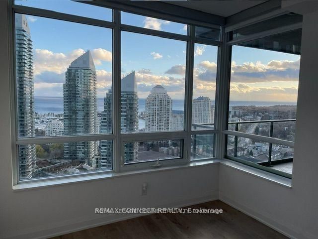 36 Park Lawn Road • #2501 • Toronto, ON photo 24