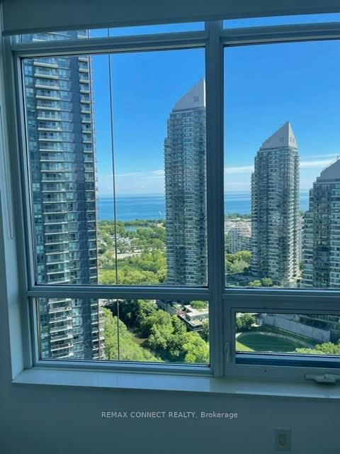 36 Park Lawn Road • #2501 • Toronto, ON photo 26
