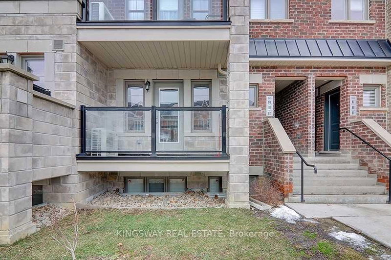 92 - 100 Parrotta Drive