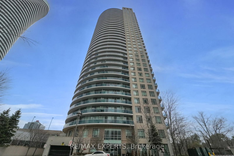 home for lease on 2111-80 Absolute Avenue
